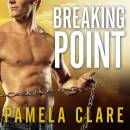 Breaking Point