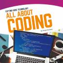 All About Coding