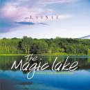The Magic Lake