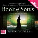 Book of Souls