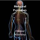 Biological Psychology