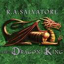 The Dragon King