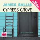 Cypress Grove