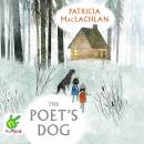 The Poet's Dog