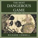 The Most Dangerous Game