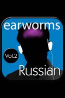 Rapid Russian Vol. 2