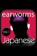 Rapid Japanese Vol. 1