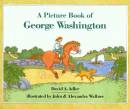 A Picture Book of George Washington