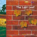 The Last Leaf