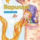 Rapunzel