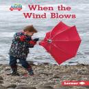 When the Wind Blows