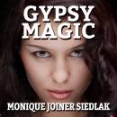 Gypsy Magic