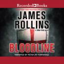 Bloodline "International Edition"