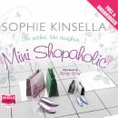 Mini Shopaholic