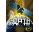Earth Satellites
