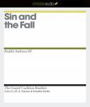 Sin and the Fall
