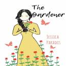 The Gardener