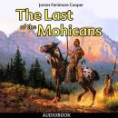 The Last of the Mohicans