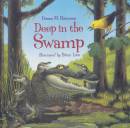 Deep in the Swamp