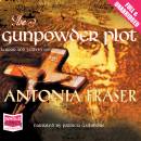 The Gunpowder Plot