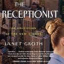 The Receptionist: An Education at the New Yorker