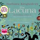 The Lacuna