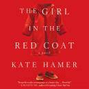 The Girl in the Red Coat