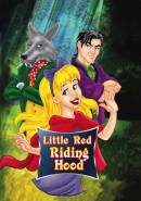 Little Red Riding Hood