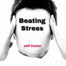 Beating Stress