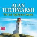 The Last Lighthouse Keeper