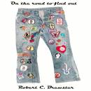 On the road to find out