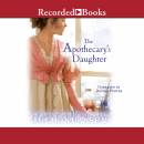 The Apothecary's Daughter