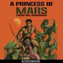 A Princess of Mars