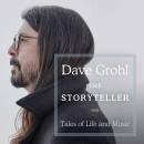 The Storyteller: Tales of Life and Music