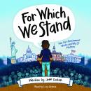 For Which We Stand