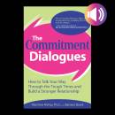 The Commitment Dialogues