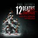 12 Deaths of Christmas