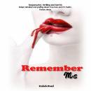 Remember Me