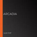 Arcadia