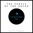 The People of the Abyss