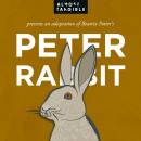 The Tale Of Peter Rabbit