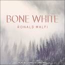 Bone White