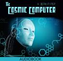 The Cosmic Computer