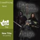 The Hallowing of Ground