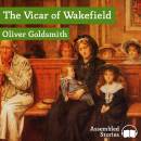 The Vicar of Wakefield
