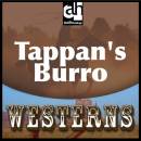 Tappan's Burro