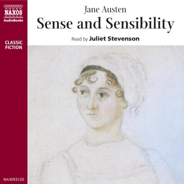 Sense and Sensibility