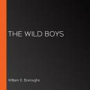 The Wild Boys