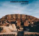 History of india