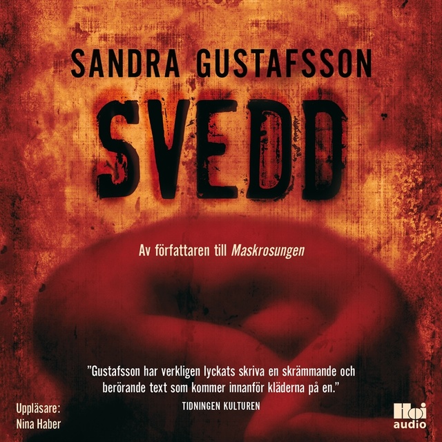 Svedd